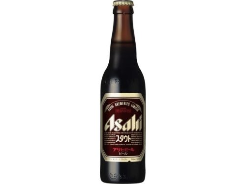 アサヒ(Asahi) アサヒスタウト