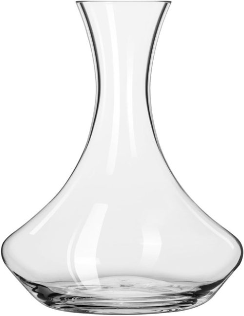 リビー(Libbey) ヴィーニャ デカンタ 1700cc No.96958S1A RLBJF01