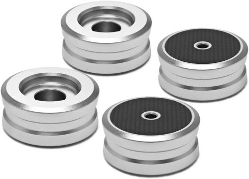 オヤイデ インシュレーター INS-BS 2009