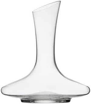 レーマン(Lehmann) ラ・マルヌ ヴィノーブル デキャンタ DM102KC