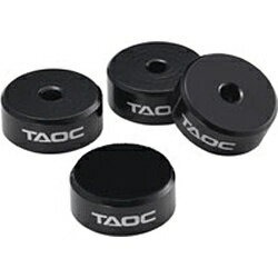 TAOC インシュレーター TITE-13GS 2009