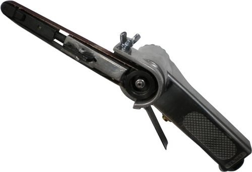 アネスト岩田 AIRREX ベルトサンダー TL9353