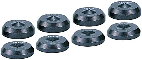 TAOC インシュレーター TITE-35S4 2019