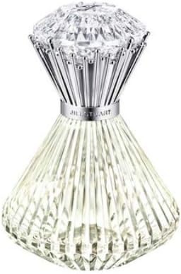 ジルスチュアート(JILL STUART) ブリリアントジュエル オードパルファン