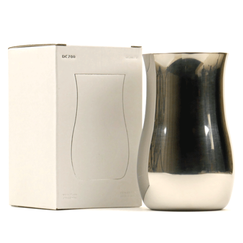 バーディ(BIRDY.) デキャンタ BY700ST