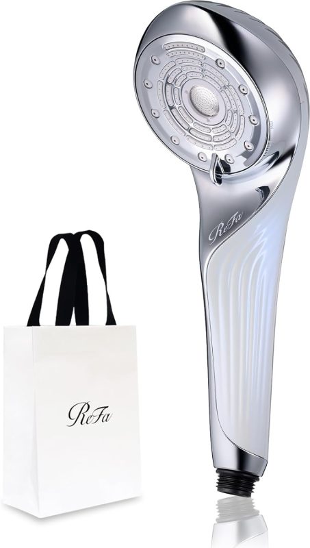 エムティージー(MTG) ReFa FINE BUBBLE U