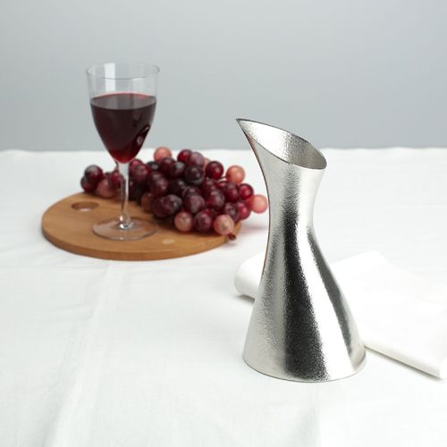 能作 デキャンタ Sライン 501246