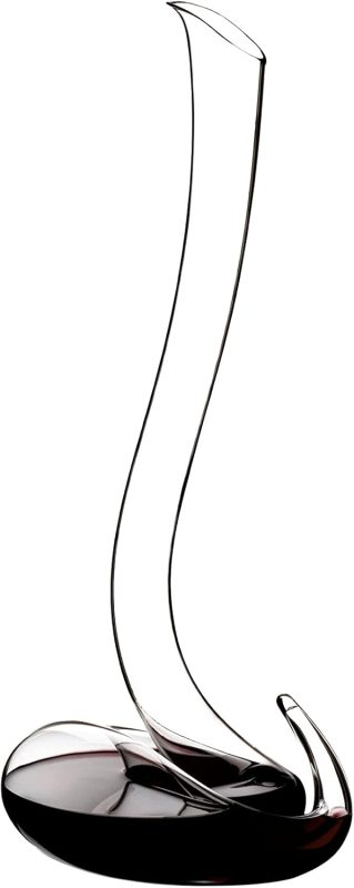 リーデル(RIEDEL) デカンタ イヴ 1050/09