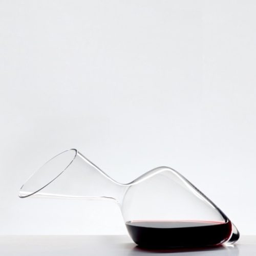 リーデル(RIEDEL) デカンタ チロル 1405/13