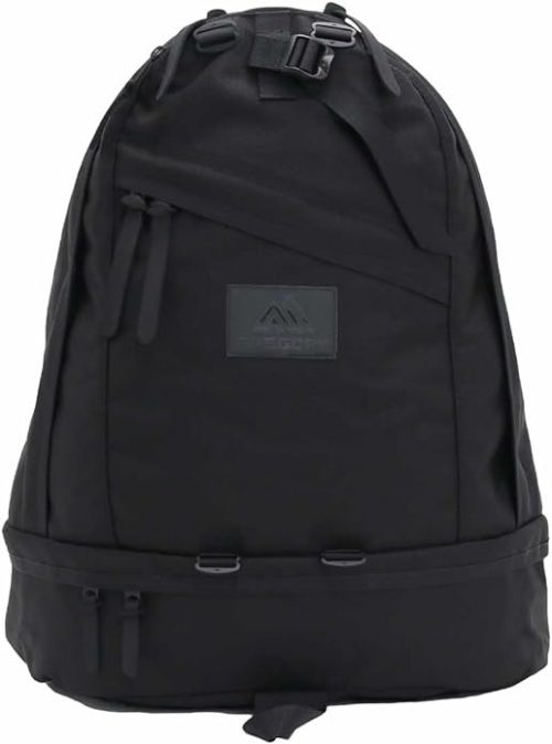 グレゴリー(GREGORY) マイティーデイ