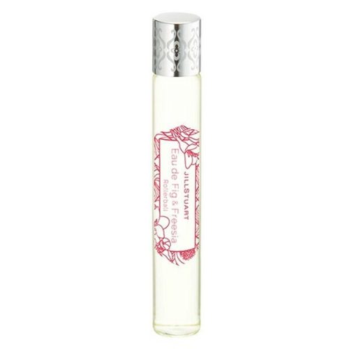 ジルスチュアート(JILL STUART) オード フィグ&フリージア ローラーボール