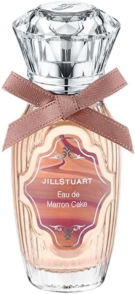 ジルスチュアート(JILL STUART) オード マロンケーキ