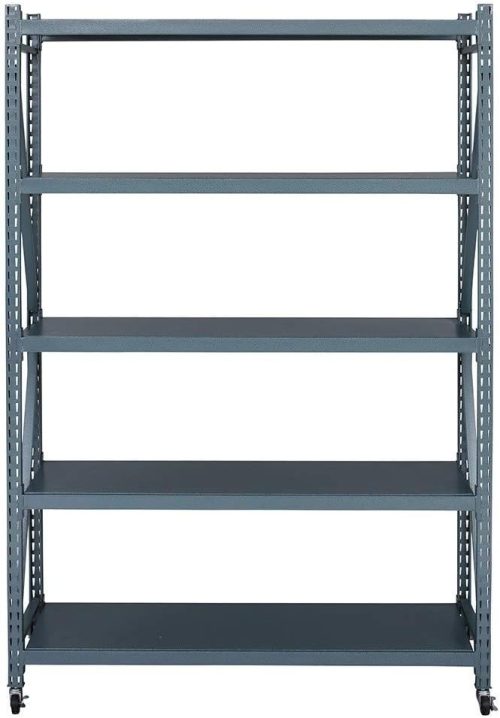 東谷(AZUMAYA) ボルトレスラック4D DIS-684