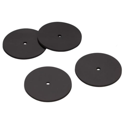 AET インシュレーター VFE-5002NS