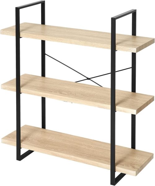 ロウヤ(LOWYA) ディスプレイラック F508_G1006_1001U1