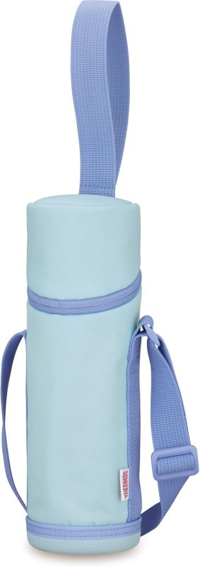 サーモス(THERMOS) マイボトルポーチ APG-502