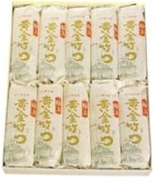 岡虎 黄金竹輪