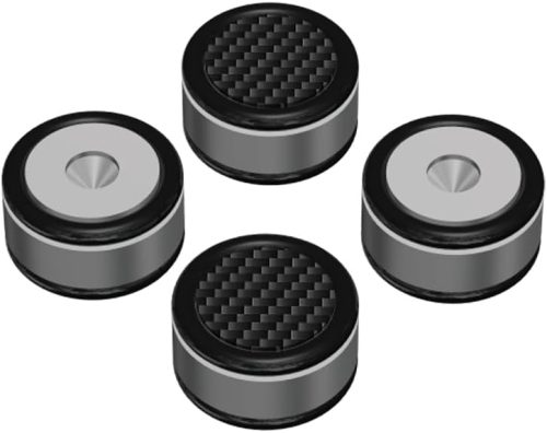 クリプトン(KRIPTON) HRインシュレーター IS-HR10 2023