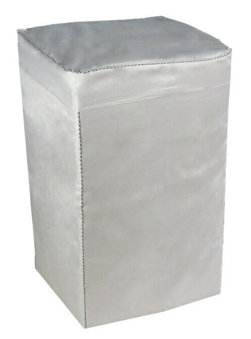 CREEKS 洗濯機カバー M