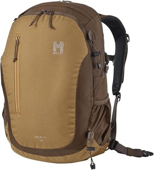 ミレー(Millet) クーラ 30