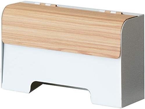 宮武製作所 TEER マスクケース MC-1400M