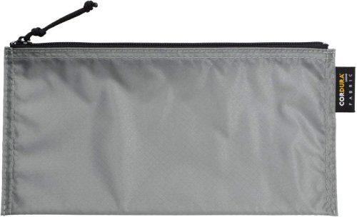 アソボーゼ(asoboze) レジル シャットポーチ マスクケース rs-v181