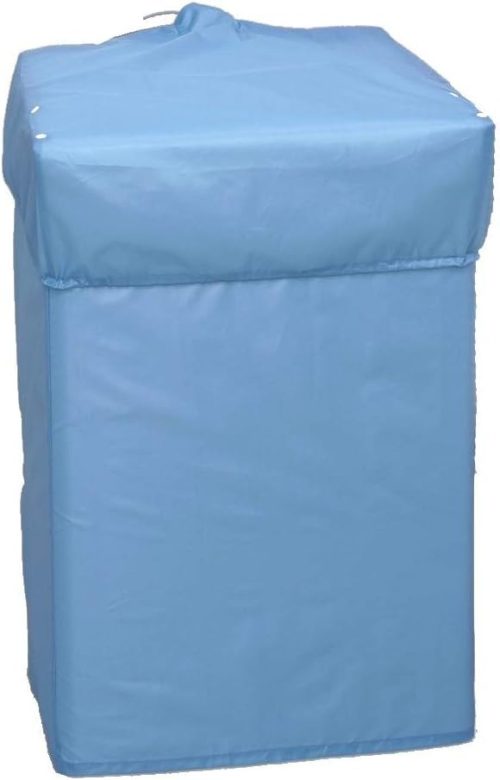 東和産業(TOWA) LC 洗濯機カバー兼用型 M