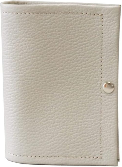 ヴレアゾン(VREASON) ジョバンニ マスクケース