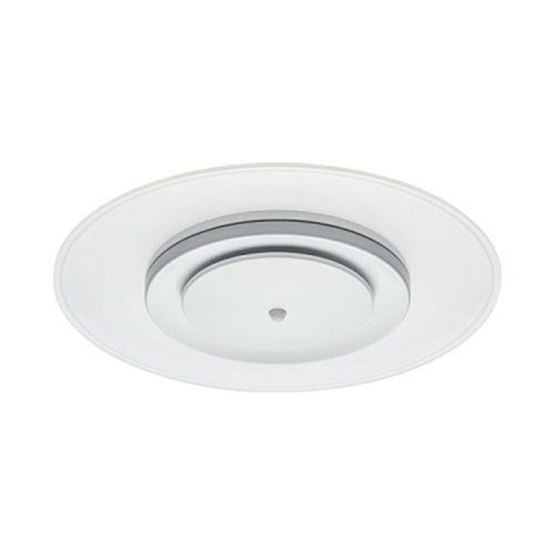 ドウシシャ(DOSHISHA) Paneeel 人感センサー搭載導光板小型ライト 60W相当 GSL-Y60NS