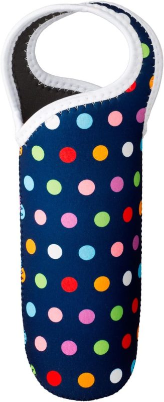 tone ボトルカバー