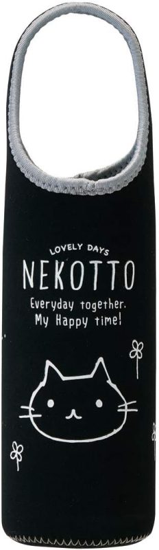 スケーター(skater) ねこっと WSPB8