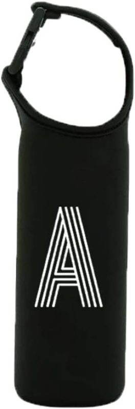 TIC 水筒カバー TBHO03