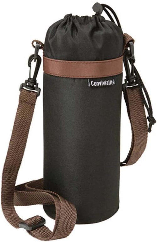 トルネ ネオウレタンペットボトルカバー