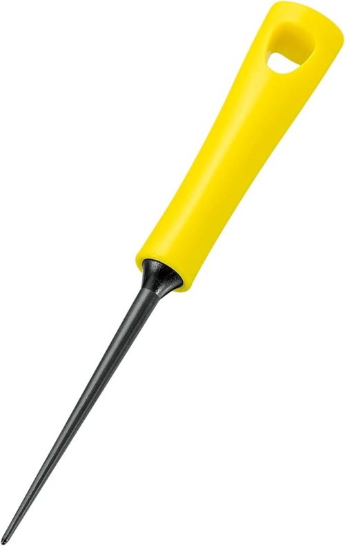 下村工業 フルベジスマイル たこ焼きピック FVS-219