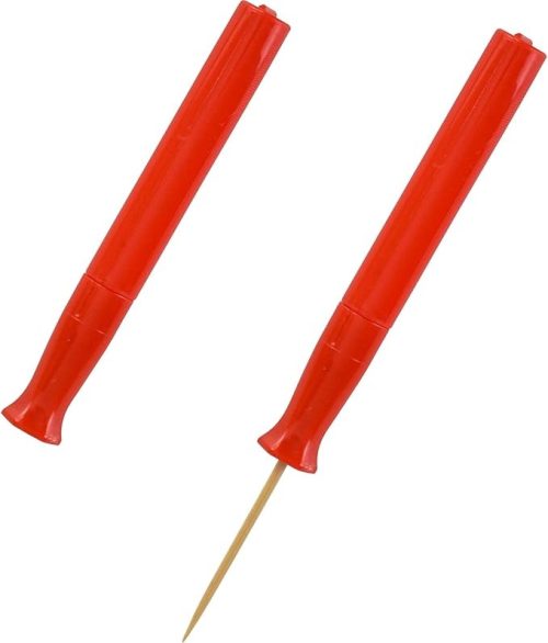 和平フレイズ たこ焼きピック 2本組 RE-7332