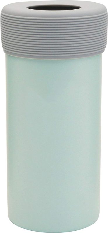 小倉陶器 OGURA ペットボトルホルダー