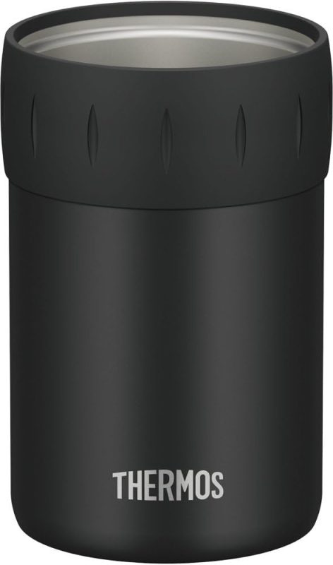 サーモス(THERMOS) 保冷缶ホルダー JBC352