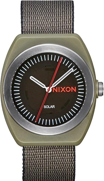 ニクソン(NIXON) Light-Wave