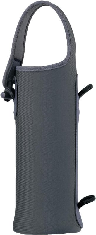 象印マホービン(ZOJIRUSHI) ステンレスボトルカバー MC-AA02