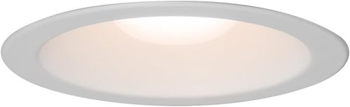アイリスオーヤマ(IRIS OHYAMA) 高気密SB形LEDダウンライト 電球色 450lm LSB150-0627NCAW-V3