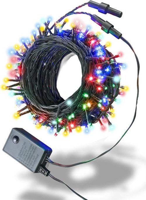 AD&C TORONIC テルノン LED イルミネーション ライト ASH-TR200L