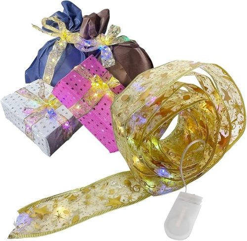 IROKOHA リボンLEDRライト LED04