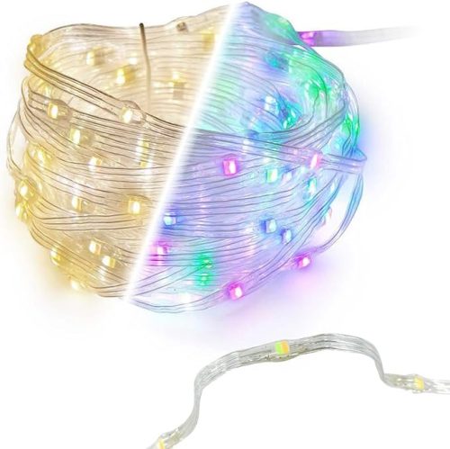 タカショー(Takasho) 彩プレミアム フェアリーストリングスライト LGT-F108CM