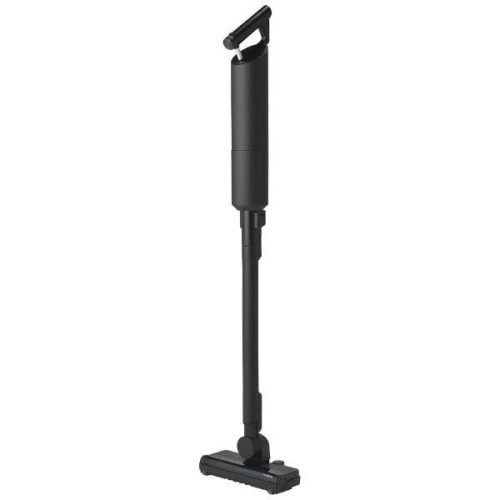 ツインバード(TWINBIRD) コードレススティック型クリーナー TC-E264B 2022