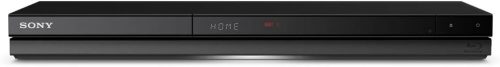 ソニー(SONY) ブルーレイディスクレコーダー BDZ-ZW1900 2024