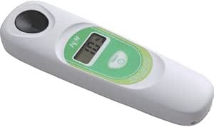 京都電子工業(KEM) 糖度計 かんどクン BX-1S