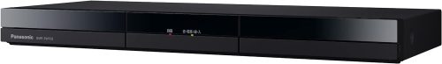 パナソニック(Panasonic) ブルーレイディスクレコーダー ディーガ DMR-2W102 2023