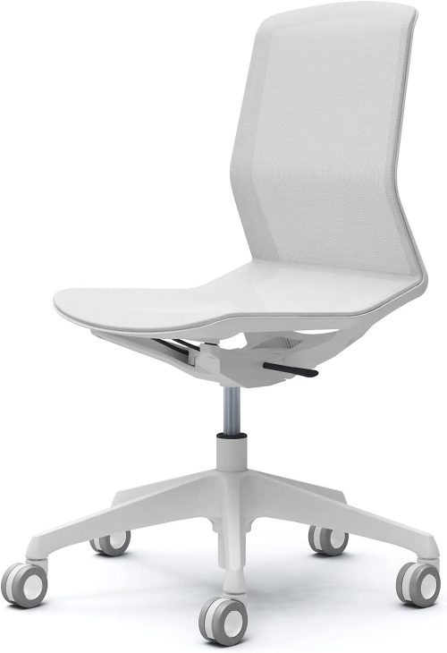 オカムラ(OKAMURA) シナーラ CD76LK