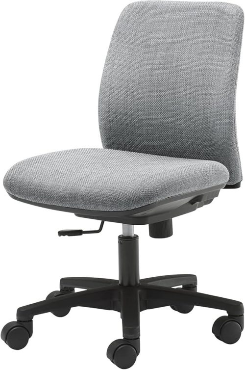 オカムラ(OKAMURA) ノーム 8CB5KA