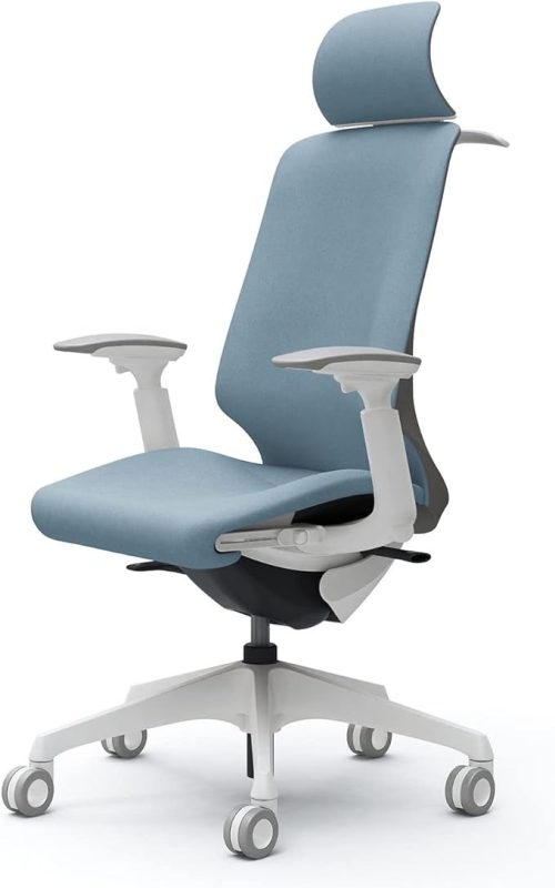 オカムラ(OKAMURA) スフィア CT4FFC